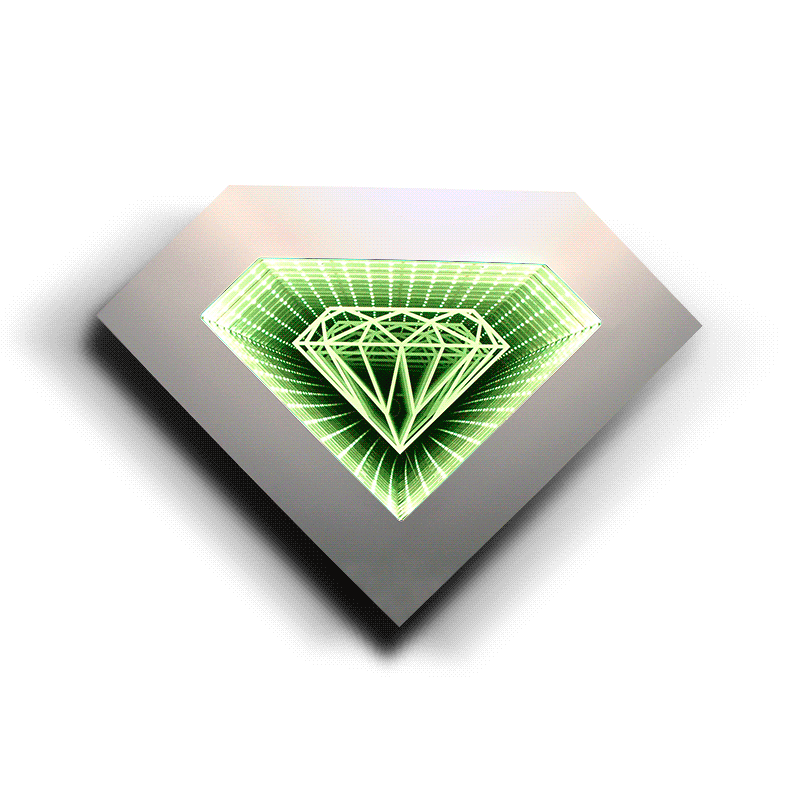noart-diamond
